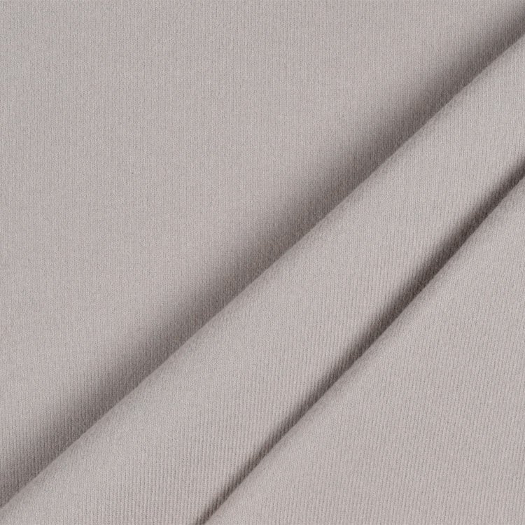 LT GRAY Sample or 25 Yards Auto Headliner Fabric Material 3/16" Foam Backed 