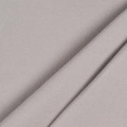 3/16" x 58" Light Graphite Foam Backed Cloth Headlining Fabric