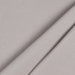3/16" x 58" Light Graphite Foam Backed Cloth Headlining Fabric