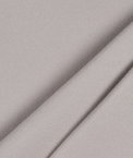 3/16" x 58" Light Graphite Foam Backed Cloth Headlining Fabric