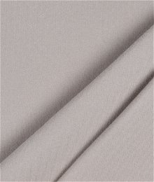 3/16" x 58" Light Graphite Foam Backed Cloth Headlining Fabric