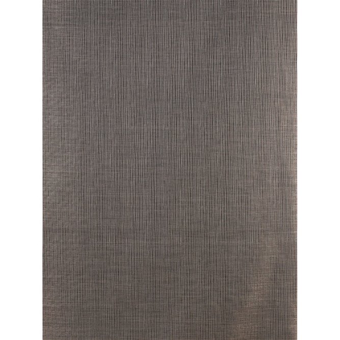 Kravet WEIMAR.03 Fabric