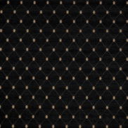 Richloom Weston Pepper Fabric