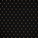 Richloom Weston Pepper Fabric