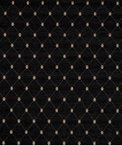 Richloom Weston Pepper Fabric