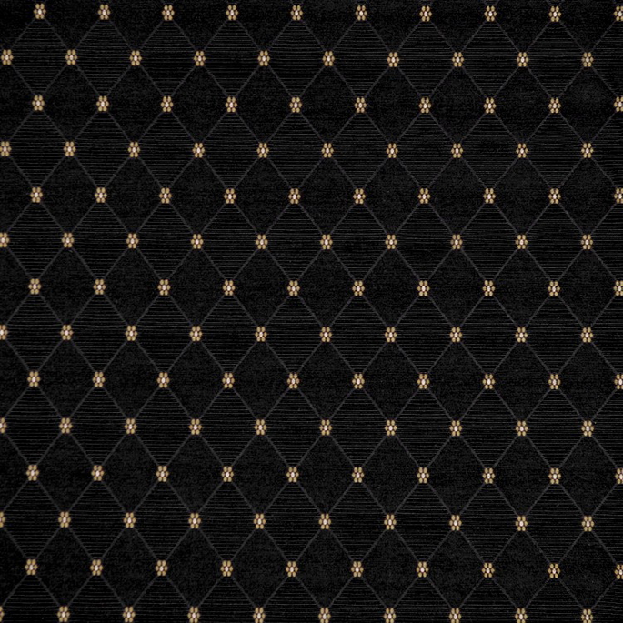 Richloom Weston Pepper Fabric image 1 of 4