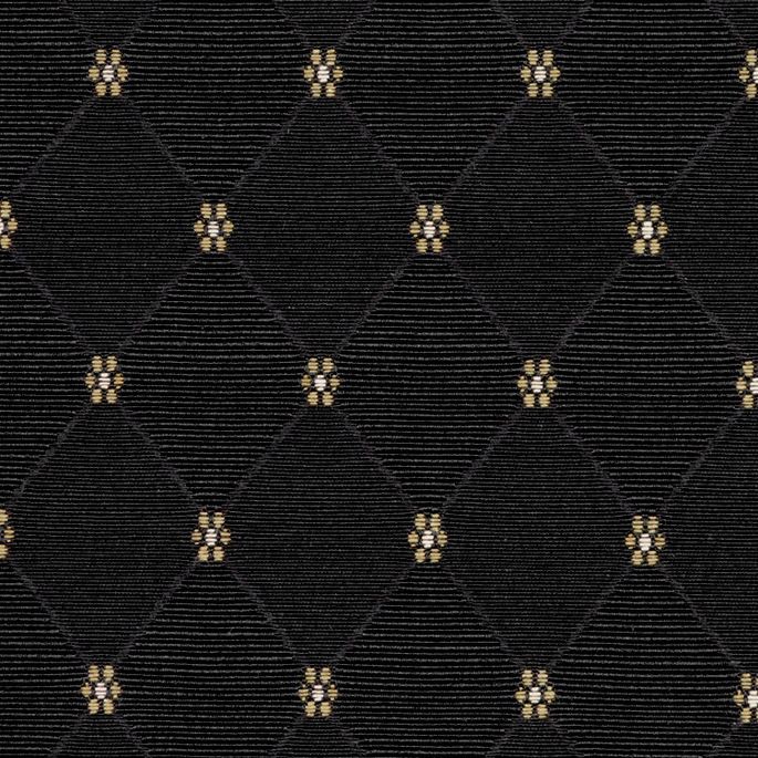 Richloom Weston Pepper Fabric image 2 of 4