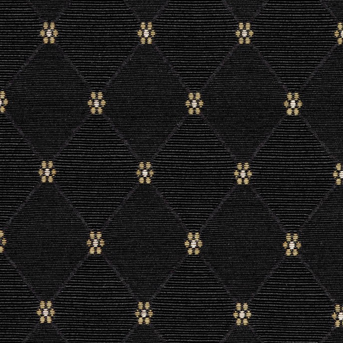 Richloom Weston Pepper Fabric image 2 of 4