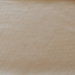 Kravet WEYFORD.1 Fabric