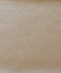 Kravet WEYFORD.1 Fabric