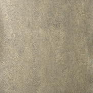 Kravet WEYFORD.4 Fabric