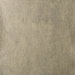Kravet WEYFORD.4 Fabric