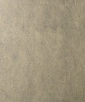 Kravet WEYFORD.4 Fabric