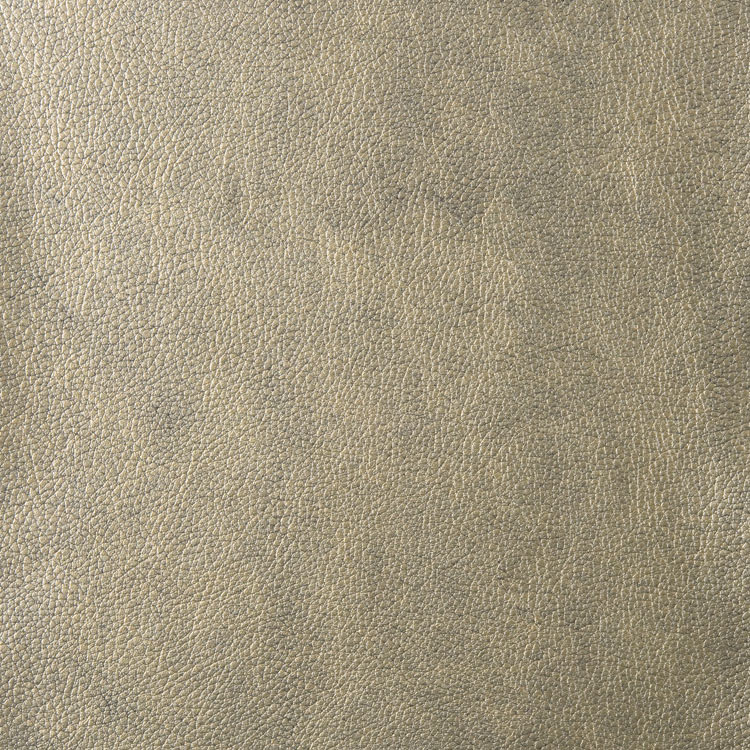 Kravet WEYFORD.4 Fabric