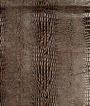 Kravet Design Whirlaway-6 Fabric