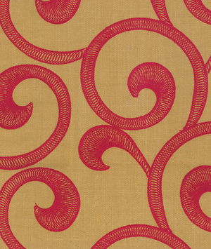 JF Fabrics Whistle 44 Fabric