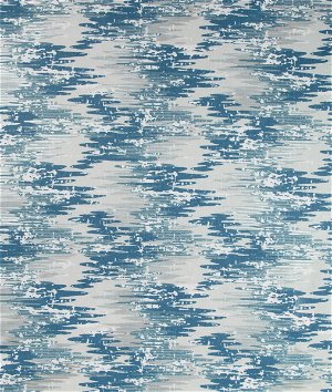 Kravet Whitecap River Fabric