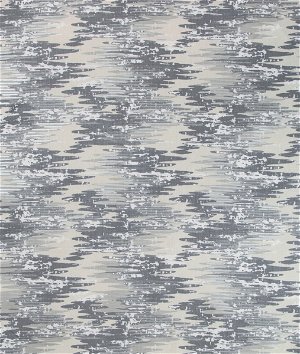 Kravet Whitecap Slate Fabric