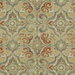 ABBEYSHEA Osprey 508 Potpourri Fabric