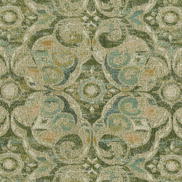 ABBEYSHEA Osprey 82 Jade Fabric