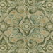 ABBEYSHEA Osprey 82 Jade Fabric