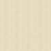 Kravet Whoa Nelly Pearl Fabric