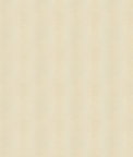Kravet Whoa Nelly Pearl Fabric