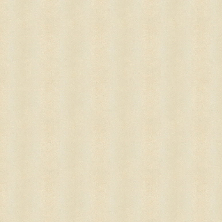 Kravet Whoa Nelly Pearl Fabric