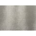 Kravet Whoa Nelly Sterling Fabric