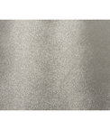 Kravet Whoa Nelly Sterling Fabric