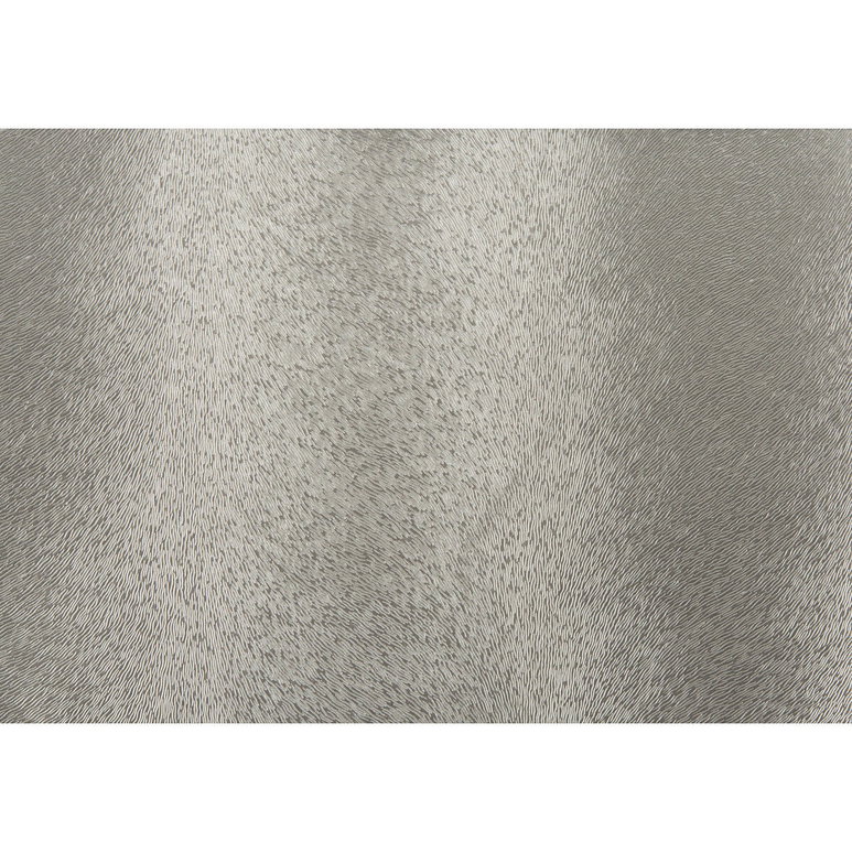 Kravet Whoa Nelly Sterling Fabric