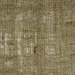48"/10 Oz Treated Burlap Fabric