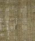 48"/10 Oz Treated Burlap Fabric