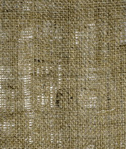 7 Ounce Burlap Fabric