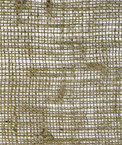 48"/7 Oz Treated Burlap Fabric