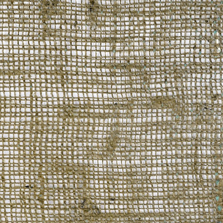 48"/7 Oz Treated Burlap Fabric