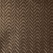 Mitchell Wicker Park Bronze Vinyl