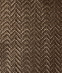 Mitchell Wicker Park Bronze Vinyl