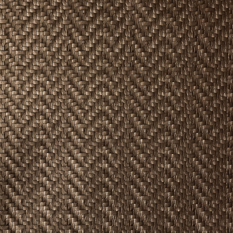 Mitchell Wicker Park Bronze Vinyl