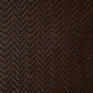 Mitchell Wicker Park Chocolate Vinyl