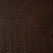 Mitchell Wicker Park Chocolate Vinyl