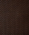 Mitchell Wicker Park Chocolate Vinyl