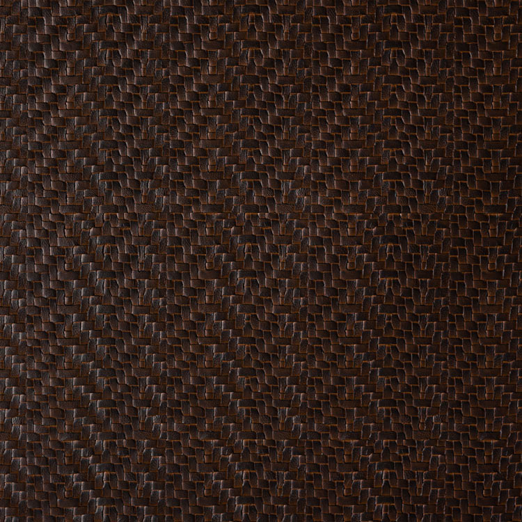 Mitchell Wicker Park Chocolate Vinyl