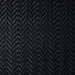 Mitchell Wicker Park Ebony Vinyl