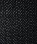 Mitchell Wicker Park Ebony Vinyl