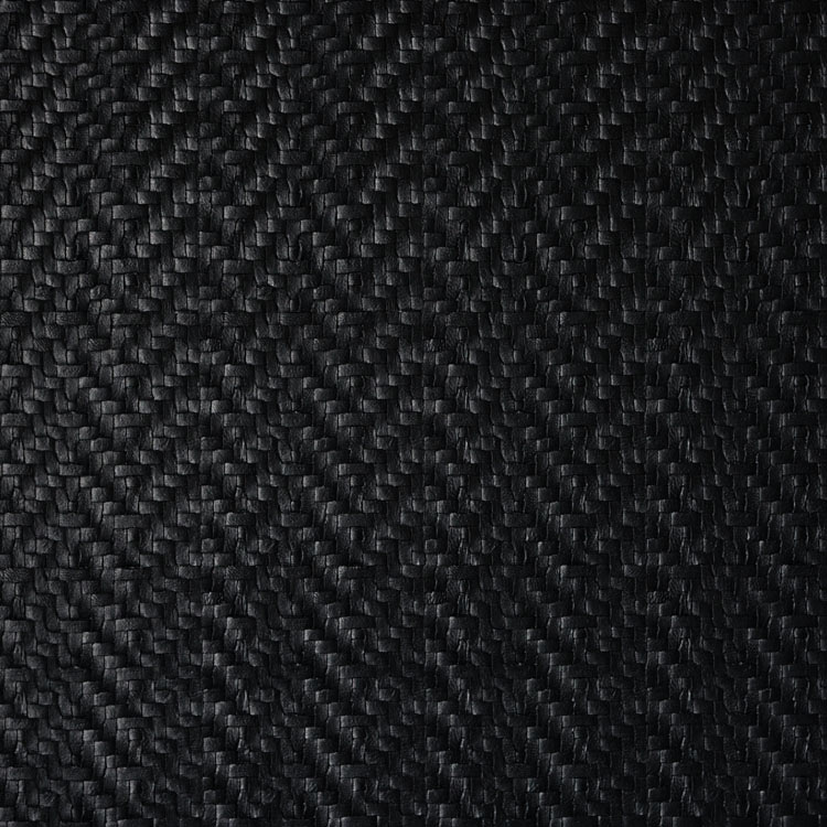 Mitchell Wicker Park Ebony Vinyl