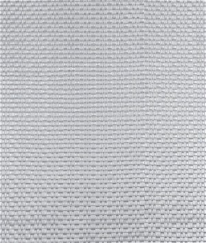 JF Fabrics Wicker 97 Fabric