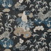 Kravet Wildlife Ocean Fabric