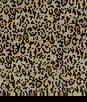 ABBEYSHEA Lipped 54 Coin Fabric