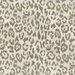 ABBEYSHEA Lipped 601 Latte Fabric